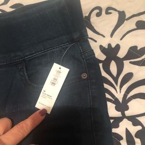 Old navy Jeans